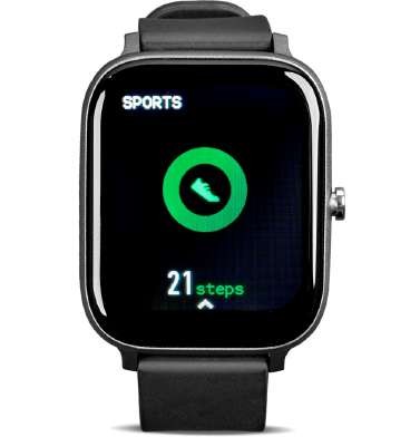 Wrist Watches